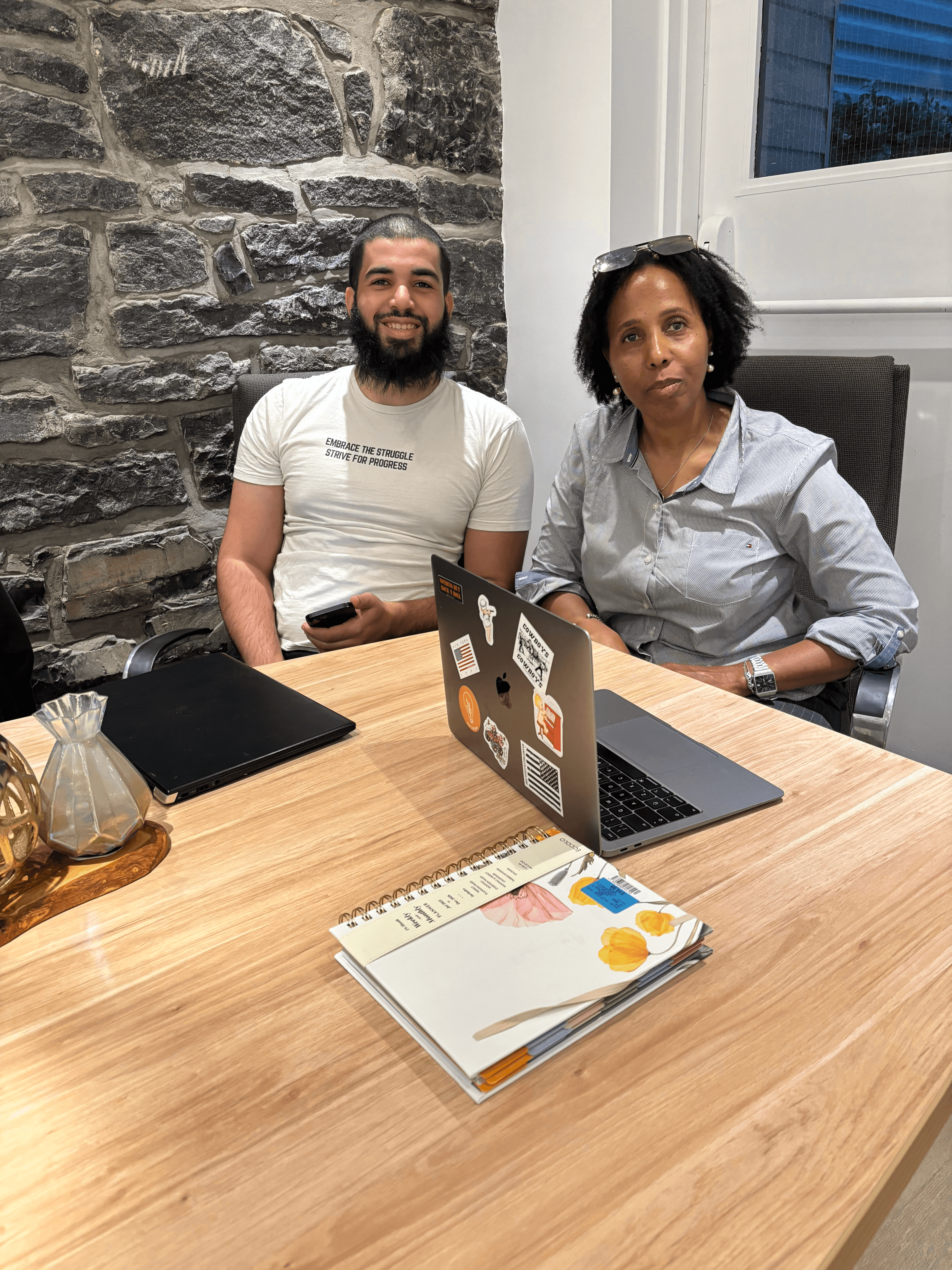 Un site municipal nouvelle génération, conçu par Progix