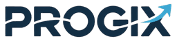 PROGIX Logo