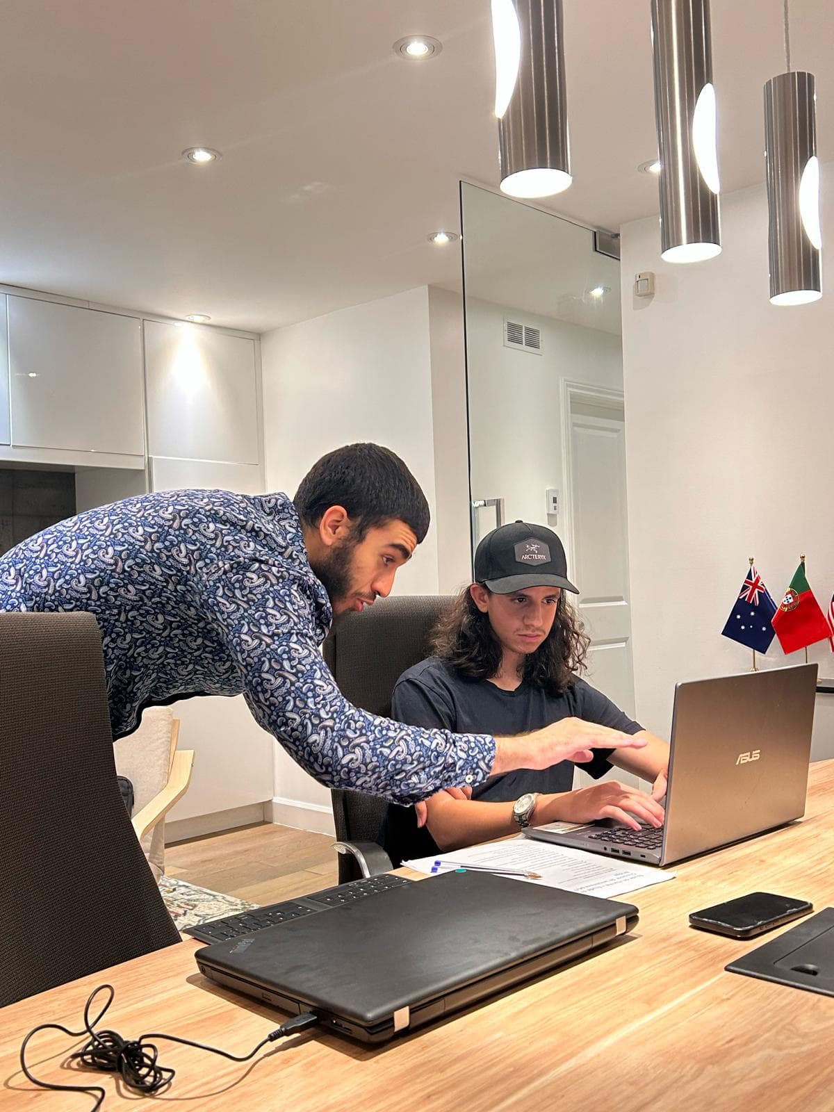 Progix étend son hébergement managé: migrations rapides et sans rupture